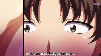 Hipnosis Orientacion Sexual 02 Hentai subtitulos en español XNXX