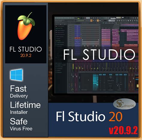 Top Imagen Flex Plugin Fl Studio Abzlocal Fi