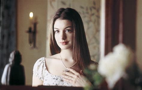 Заколдованная Элла (2004) — трейлеры, видео — Кинопоиск