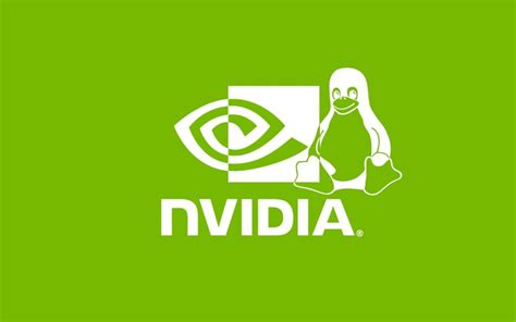 El Nuevo Controlador Nova Promete Revolucionar El Soporte De Nvidia