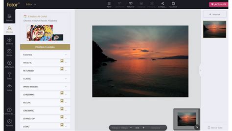 The 18 Best Free Photo Editor Apps In 2023