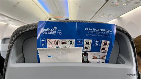 Despertó el cabotaje Aerolíneas Argentinas transportó este mes más