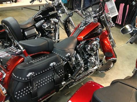 Harley Davidson Of Williamsport Updated January Governor