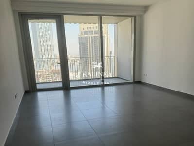 Community View High Floor Spacious Unit Bayut