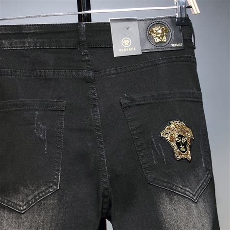 20 Best Designer Jeans for Men - Read This First