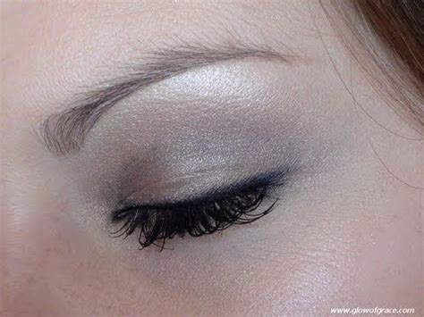 Tutoriales Para Maquillar Tus Ojos Maquillaje De Ojos Urban Decay