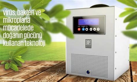 havuz ozon sistemi arşivleri SantralMarket Teknoloji Ürünleri