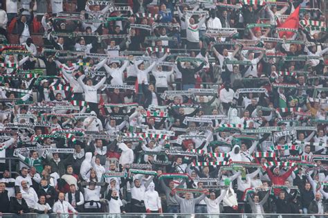 Sprzeda Bilet W Na Mecz Legia Warszawa Lechia Gda Sk Legia Net