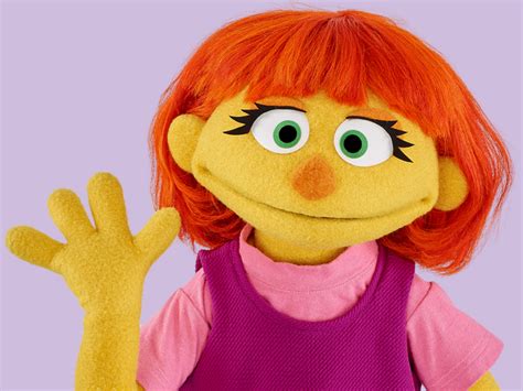 セサミストリートの仲間たち Sesame Street Japan