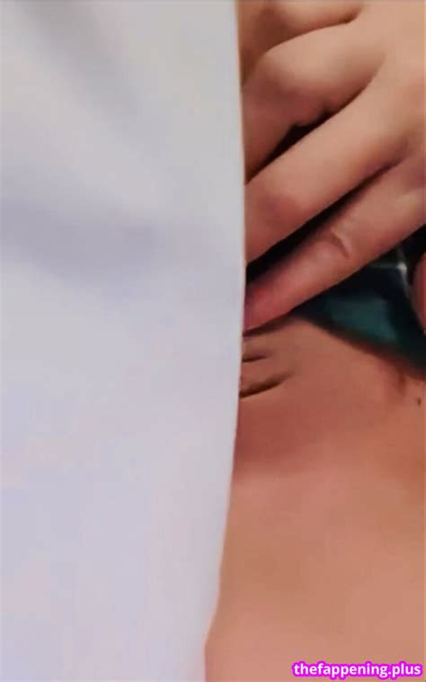 Daniela Crudu Daniela Crudu Official Danielacrudu Danielacrudu Nude OnlyFans Photo