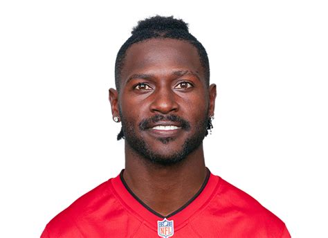 Antonio Brown Stats, News, Videos, Highlights, Pictures, Bio