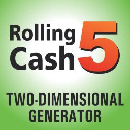 Lotto Winner for Rolling Cash App Ranking and Store Data | data.ai