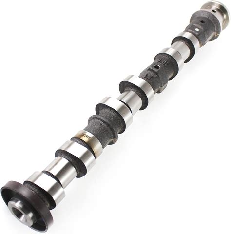 Daysyore New Left Side Exhaust Camshaft Ag Af Fits For