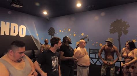 ObGgSXCAyVn BBW Sex Orgy 480