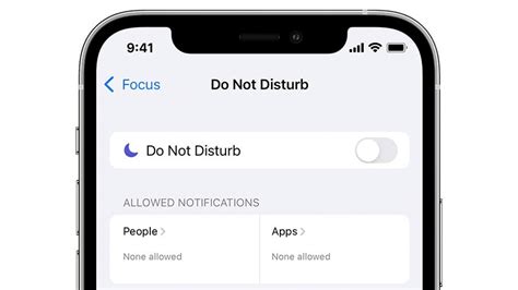 Do Not Disturb Craibas Al Gov Br