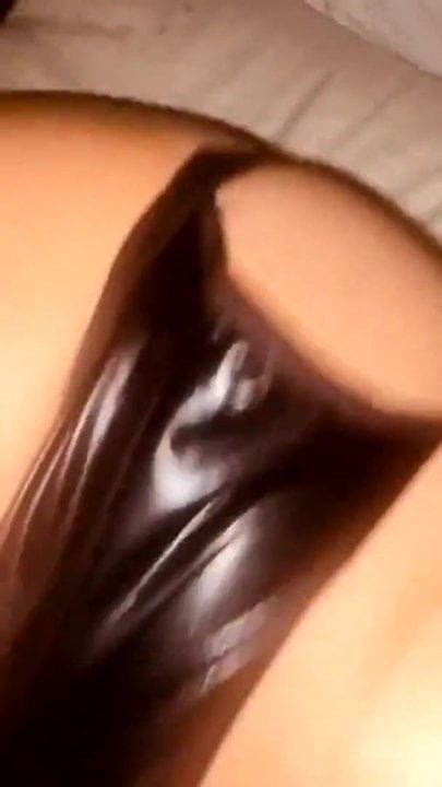 Duygu Murat Free BBC HD Porn Video XHamster