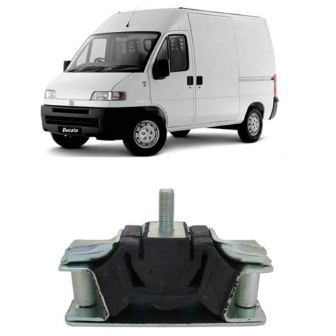 COXIM MOTOR DIREITO OU ESQUERDO FIAT DUCATO 2 5 2 8 1997 A 2002 RÉ PARA