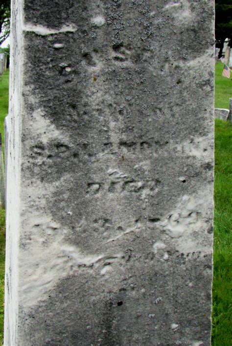 Susannah Lowing Lampman M Morial Find A Grave