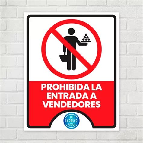 Se Alamiento Personalizado X Cm Prohibido Vendedores Meses Sin