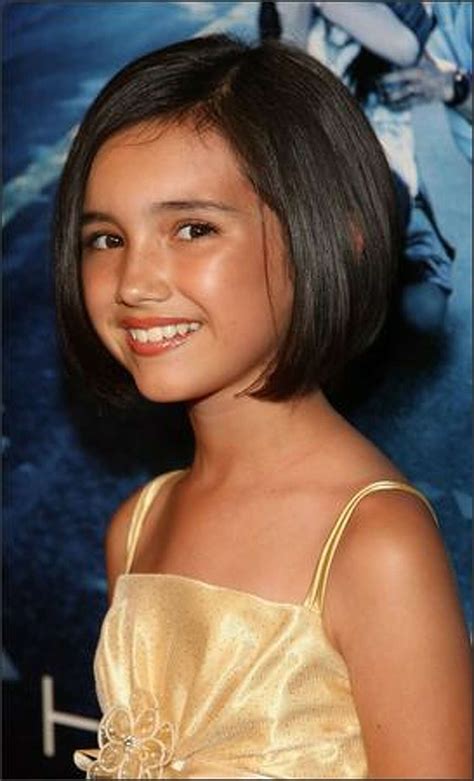 'The Happening' premiere (6-10-08)