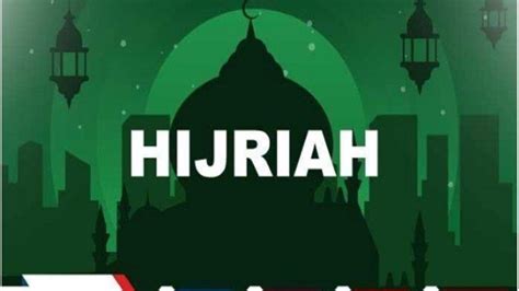 Amalan Bulan Muharram H Sesuai Sunnah Lebih Utama Dikerjakan