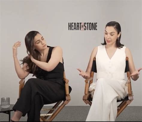 Alia Bhatt Gets Trolled For Her Awkward Body Posture In An Interview