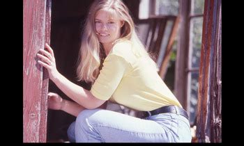 Sweden Sex Ton Vol By Garo Aida