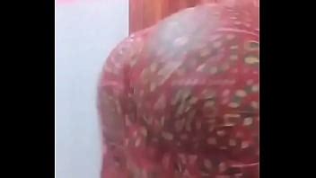 Black Ass Shaking XNXX