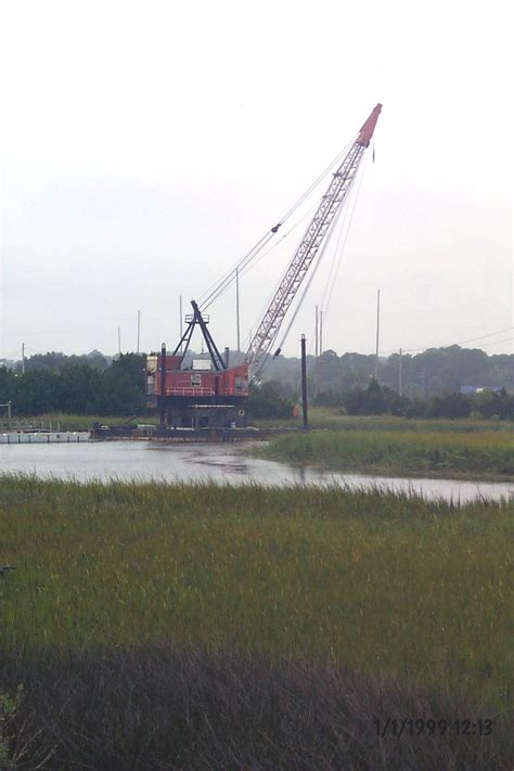 User Smallbot Source Noaa Office Of Response And Restoration Photo