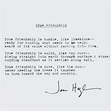 Friendship Poems For Best Friends For Kids