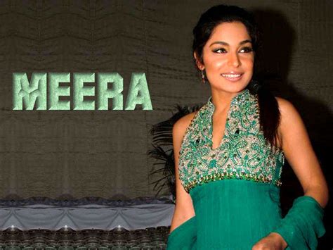 Meera Pakistani Actress - Stunning Pictures