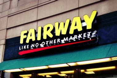 Fairway in Chelsea to Open Next Week - Chelsea - New York - DNAinfo