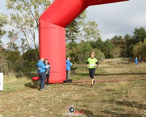 Corsa Del Ricordo Trieste Foto Grazia Foto In Corsa