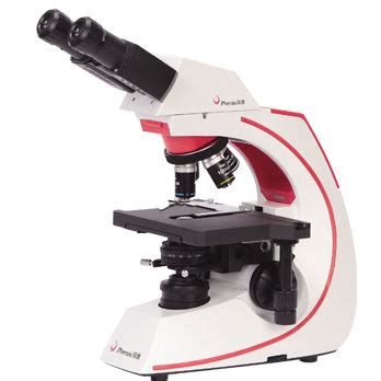 Microscope Optique Bmc Series Phenix Optics Co Ltd De