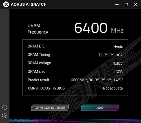 Z890 AORUS XTREME AI TOP 特色重點 主機板 GIGABYTE 技嘉科技