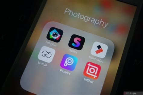 Aplikasi Edit Foto Terbaik Dan Terpopuler Di Pc Riset