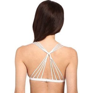 Off Body Glove Other Body Glove Triangle Bikini Top W Removable Strap From K S Closet On