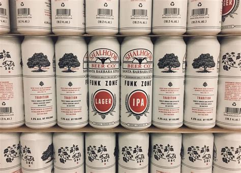 Augusta Label Packaging Release Updated Resealable Can Top