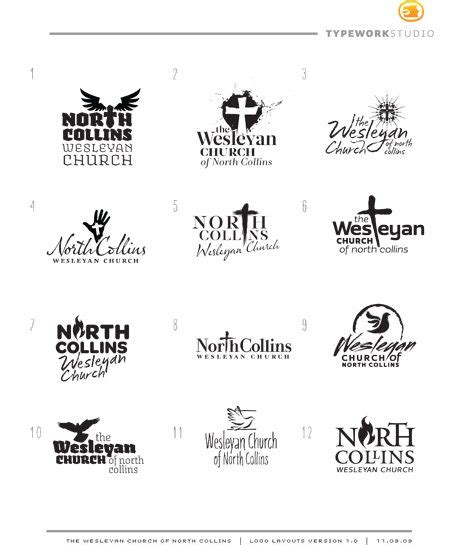 Wesleyan Church Logo Png / 25 Wesleyan Church Logo Icon Logo Design ...