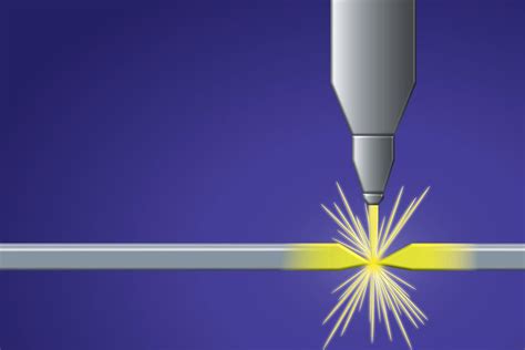 Laser Cutting Cost Table & Calculator (1000W-15000W) | Artizono 