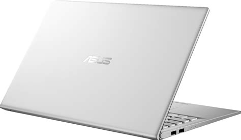 Asus Vivobook Fhd High Performance Laptop Amd Ryzen U