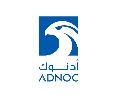 Adnoc Hits New Milestone With First Bulk Shipment Of Certified Low