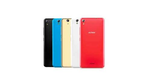 Gionee P5 Mini Specs & Price in Kenya | Buying Guides, Specs, Product ...