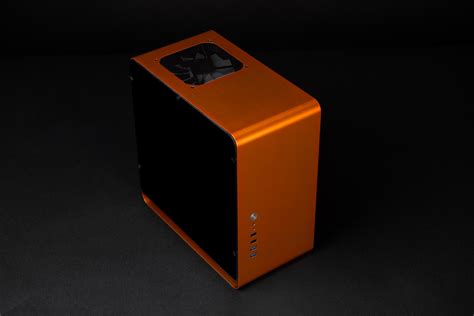 HYPERPC LUMEN - Заново изобретая эталон | Компания HYPERPC