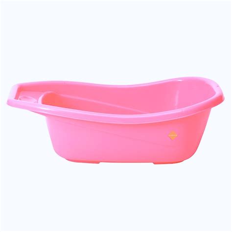 Baby Bath Tub Large - Nesh Kids Store