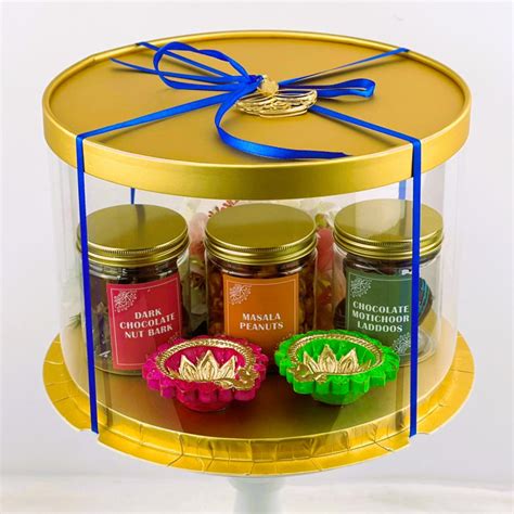 Diwali Hamper