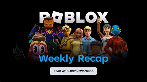 Bloxy News On Twitter This Week On Roblox Meta Quest App Coming