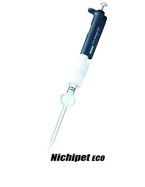 Npc Nichiryo Nichipet Eco Air Displacement Single Channel