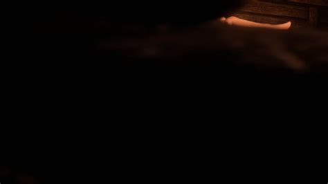 Mila Fuck By Werewolf