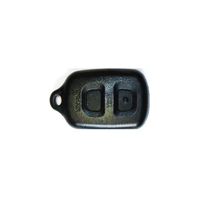 TP/TOY48 – Audio Exceleration Fitment Centre